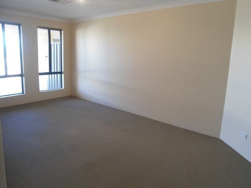 5 Cottonwood Drive, Baldivis WA 6171