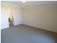 5 Cottonwood Drive, Baldivis WA 6171