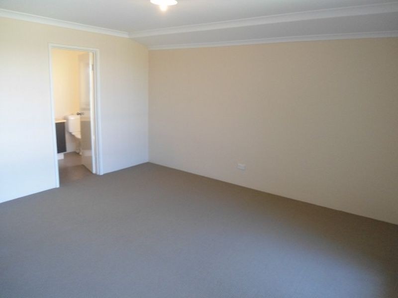 5 Cottonwood Drive, Baldivis WA 6171
