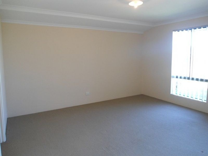5 Cottonwood Drive, Baldivis WA 6171