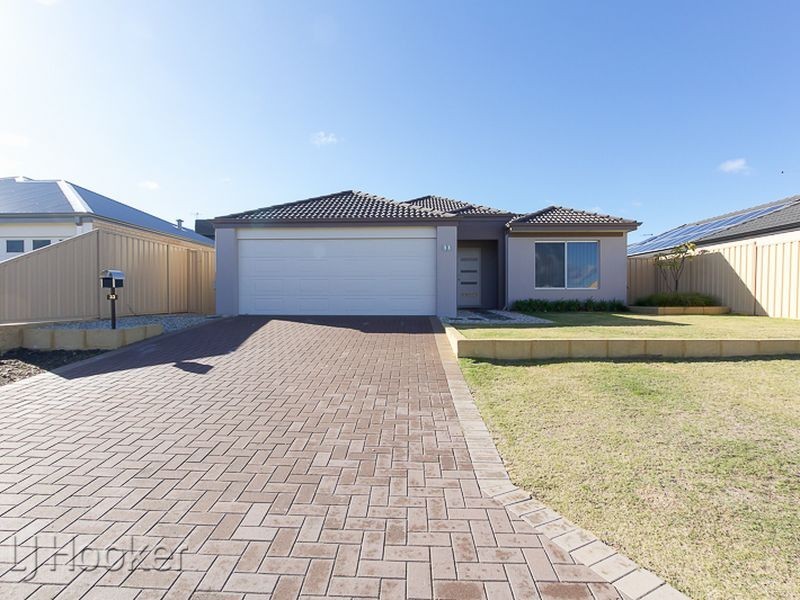 33 Maiden Way, Baldivis WA 6171