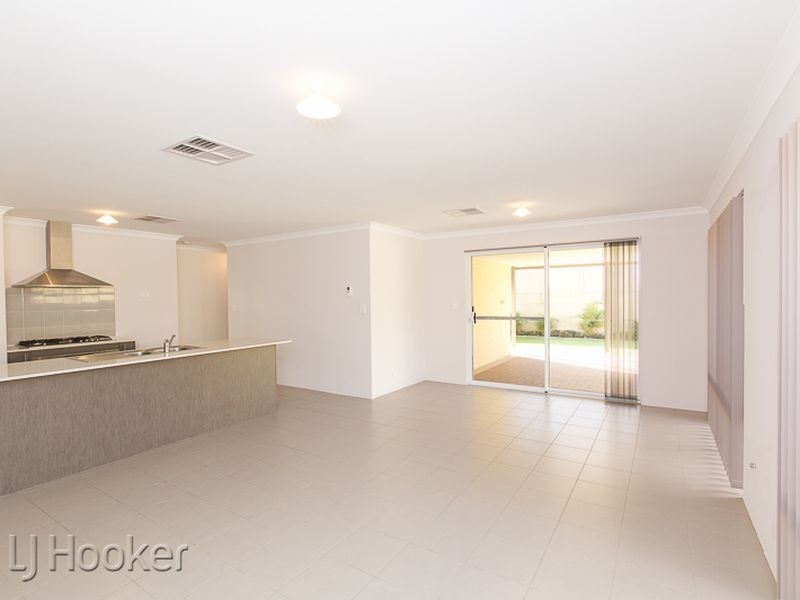 33 Maiden Way, Baldivis WA 6171