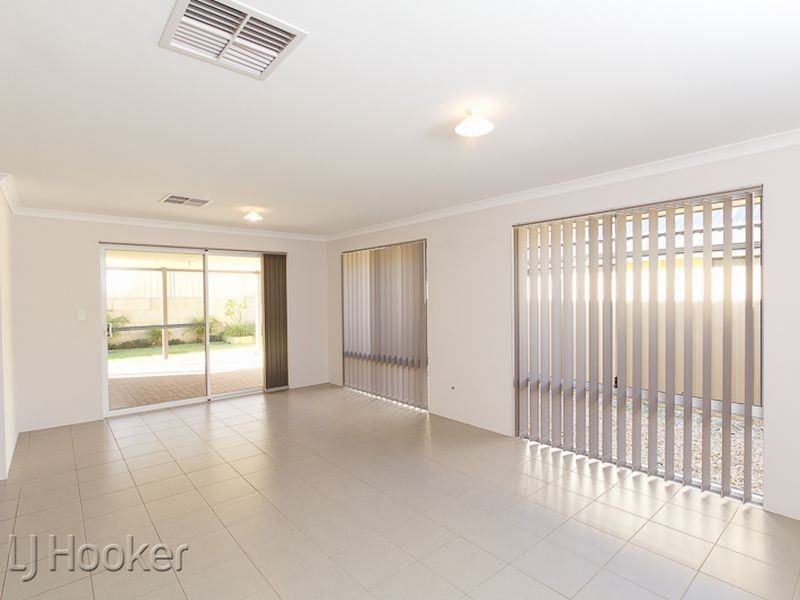 33 Maiden Way, Baldivis WA 6171