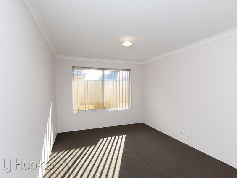 33 Maiden Way, Baldivis WA 6171