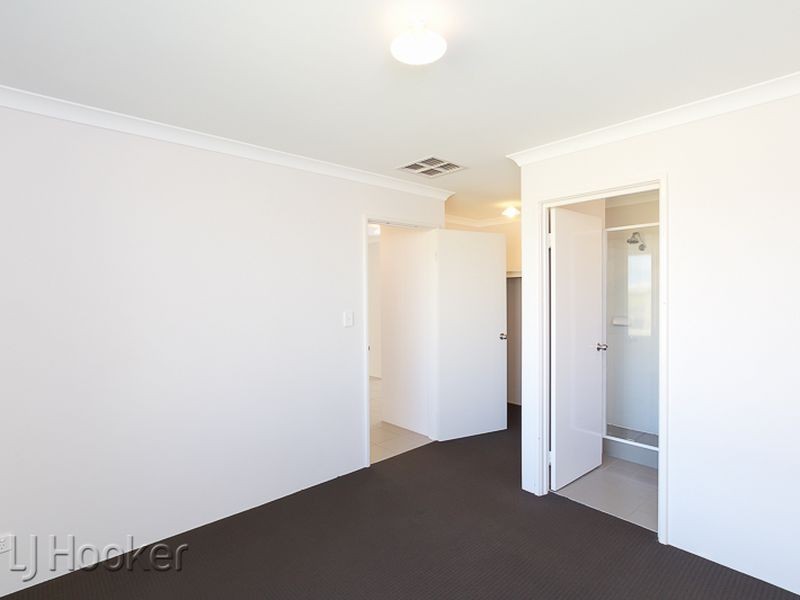 33 Maiden Way, Baldivis WA 6171