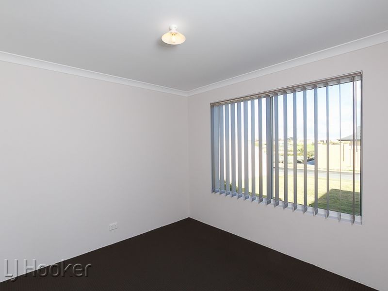 33 Maiden Way, Baldivis WA 6171
