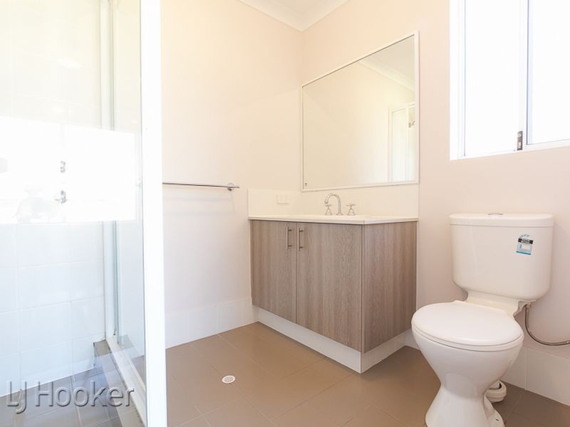 33 Maiden Way, Baldivis WA 6171