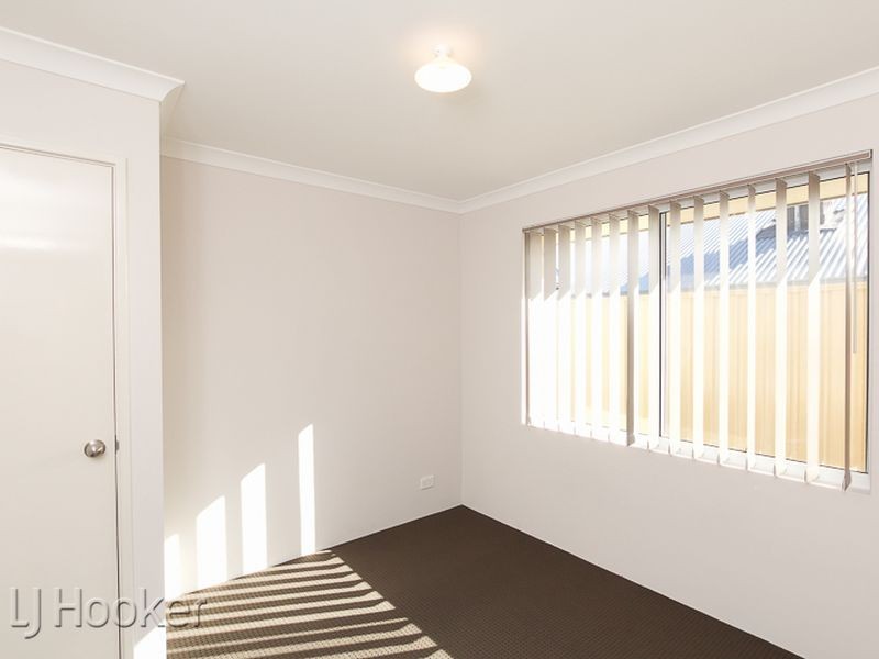 33 Maiden Way, Baldivis WA 6171