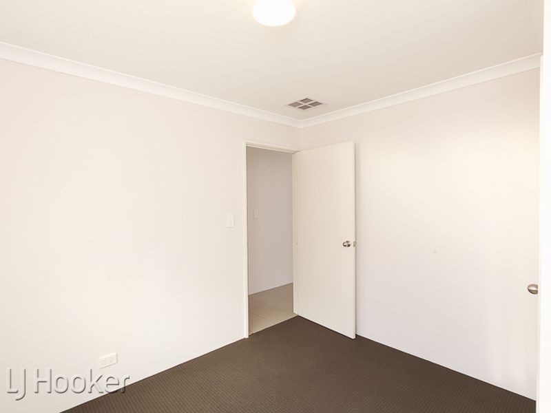 33 Maiden Way, Baldivis WA 6171