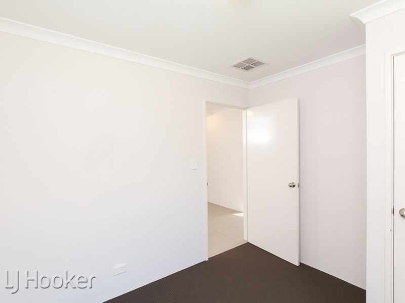 33 Maiden Way, Baldivis WA 6171