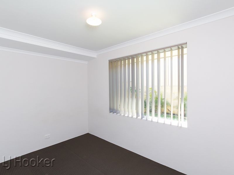 33 Maiden Way, Baldivis WA 6171
