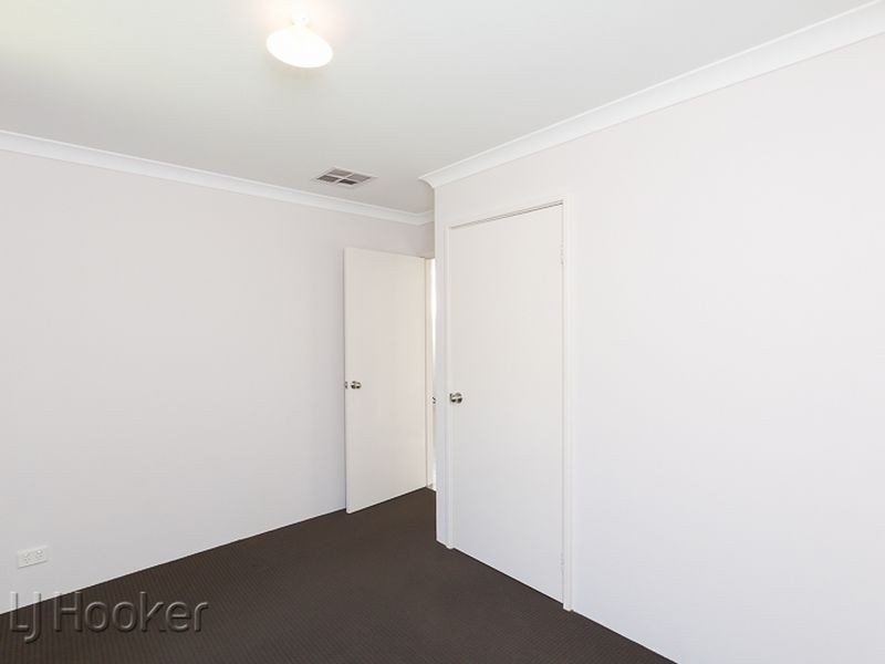 33 Maiden Way, Baldivis WA 6171