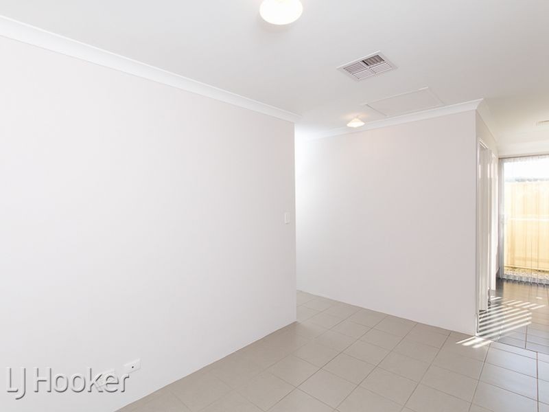 33 Maiden Way, Baldivis WA 6171