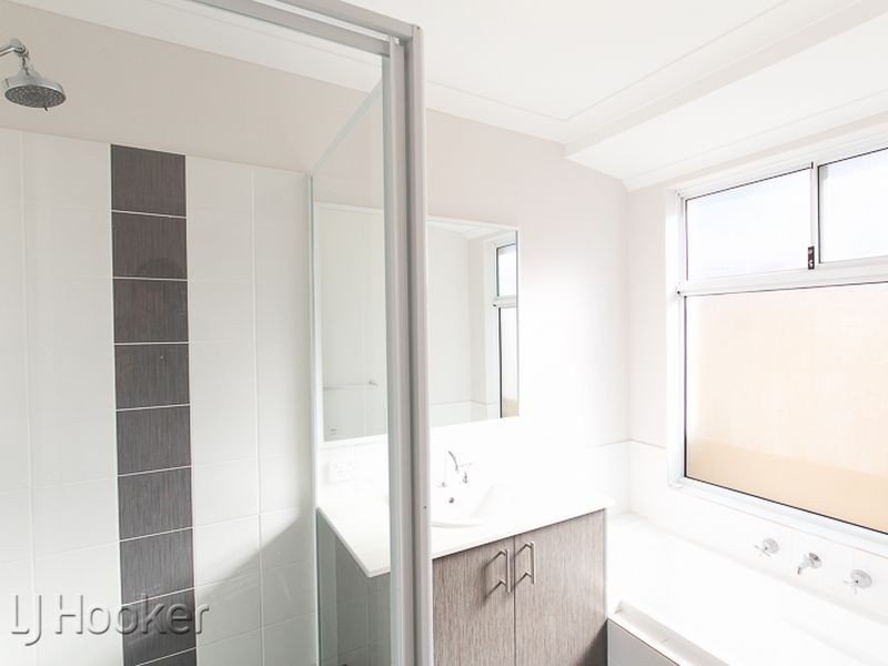 33 Maiden Way, Baldivis WA 6171