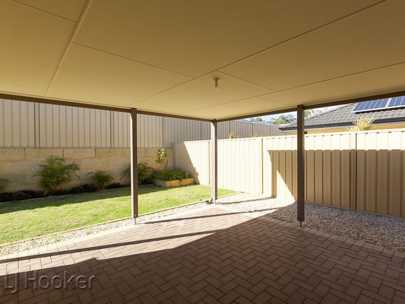 33 Maiden Way, Baldivis WA 6171