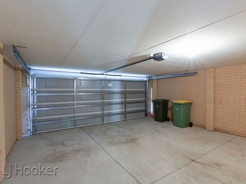 33 Maiden Way, Baldivis WA 6171