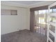 12 Zenith Turn, Baldivis WA 6171