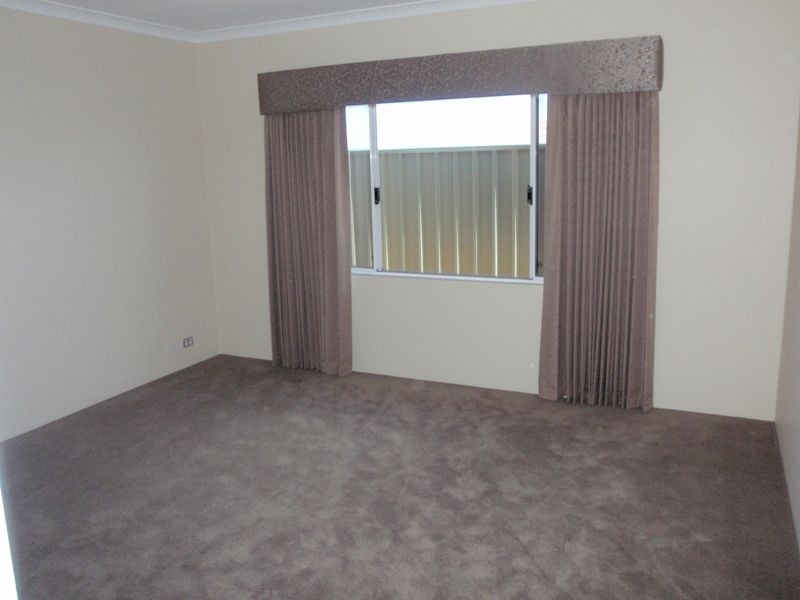 12 Zenith Turn, Baldivis WA 6171