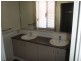12 Zenith Turn, Baldivis WA 6171