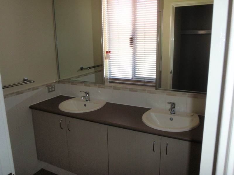 12 Zenith Turn, Baldivis WA 6171