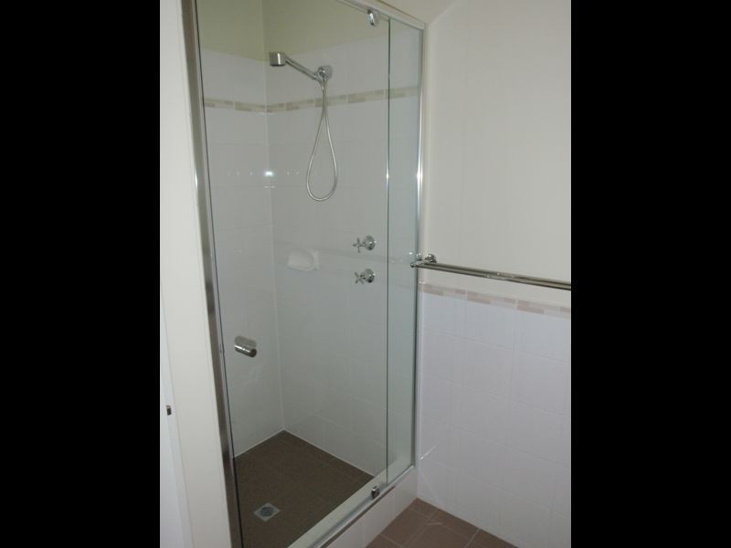 12 Zenith Turn, Baldivis WA 6171