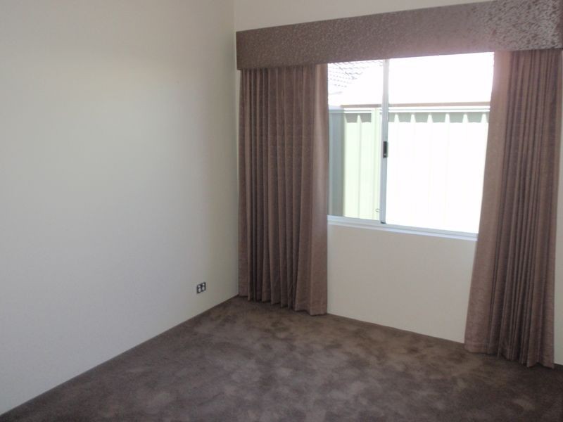 12 Zenith Turn, Baldivis WA 6171