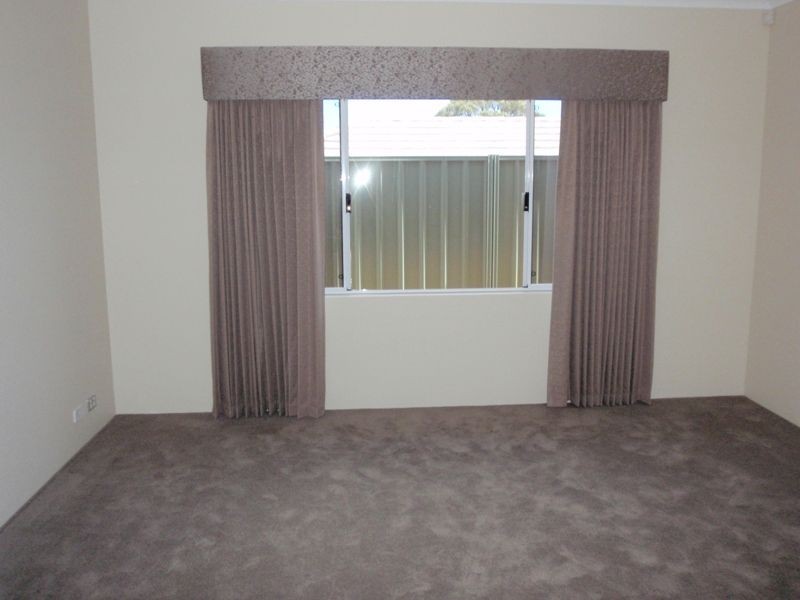 12 Zenith Turn, Baldivis WA 6171