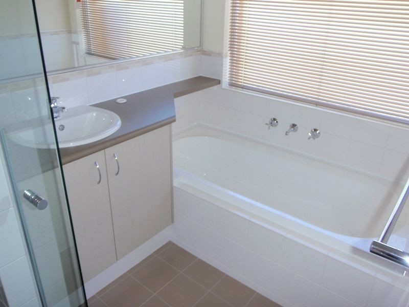 12 Zenith Turn, Baldivis WA 6171