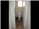 12 Zenith Turn, Baldivis WA 6171