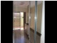 12 Zenith Turn, Baldivis WA 6171