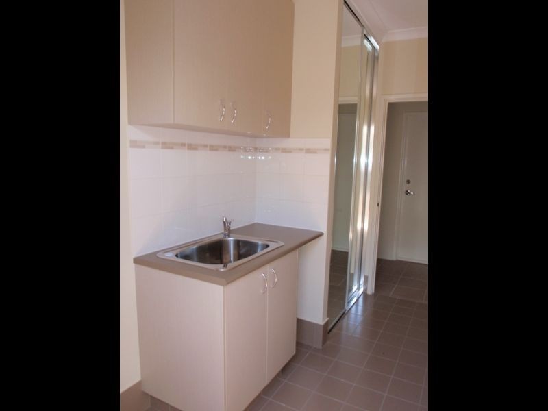 12 Zenith Turn, Baldivis WA 6171