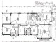 12 Zenith Turn, Baldivis WA 6171