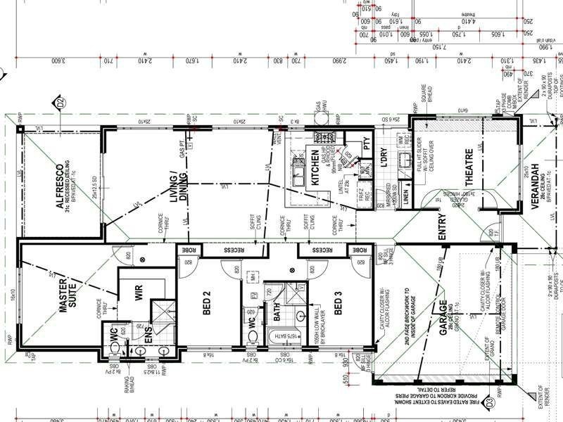 12 Zenith Turn, Baldivis WA 6171