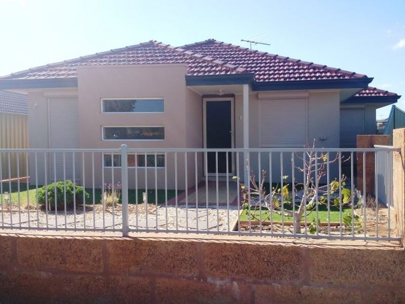 12 Loft Alley, Baldivis WA 6171