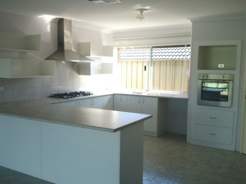 12 Loft Alley, Baldivis WA 6171