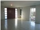 12 Loft Alley, Baldivis WA 6171