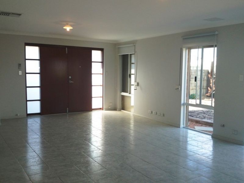 12 Loft Alley, Baldivis WA 6171