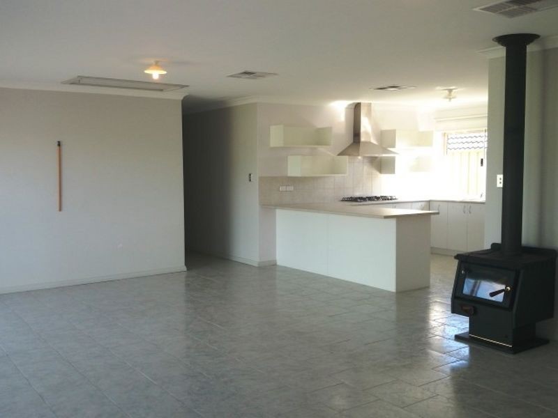 12 Loft Alley, Baldivis WA 6171