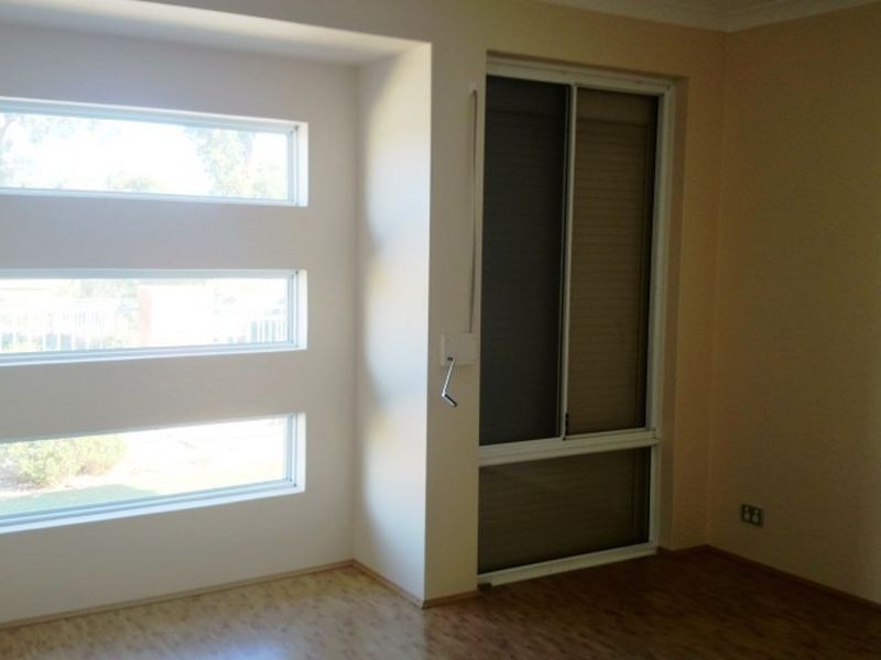12 Loft Alley, Baldivis WA 6171