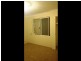 12 Loft Alley, Baldivis WA 6171