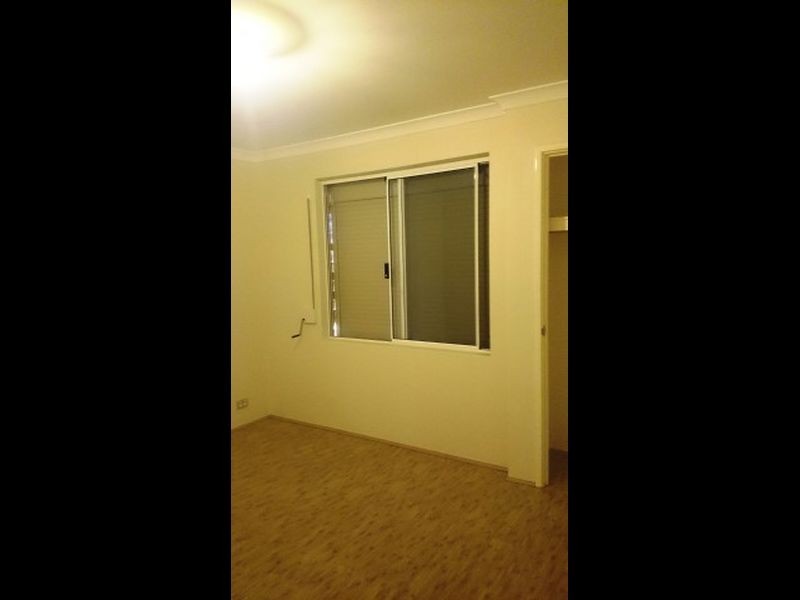 12 Loft Alley, Baldivis WA 6171