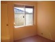 12 Loft Alley, Baldivis WA 6171