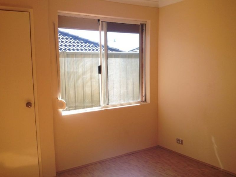 12 Loft Alley, Baldivis WA 6171