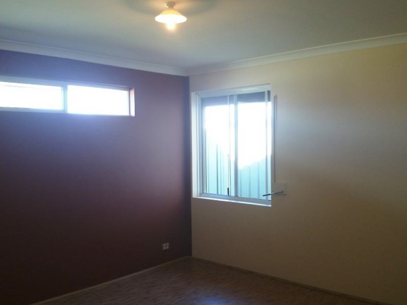 12 Loft Alley, Baldivis WA 6171