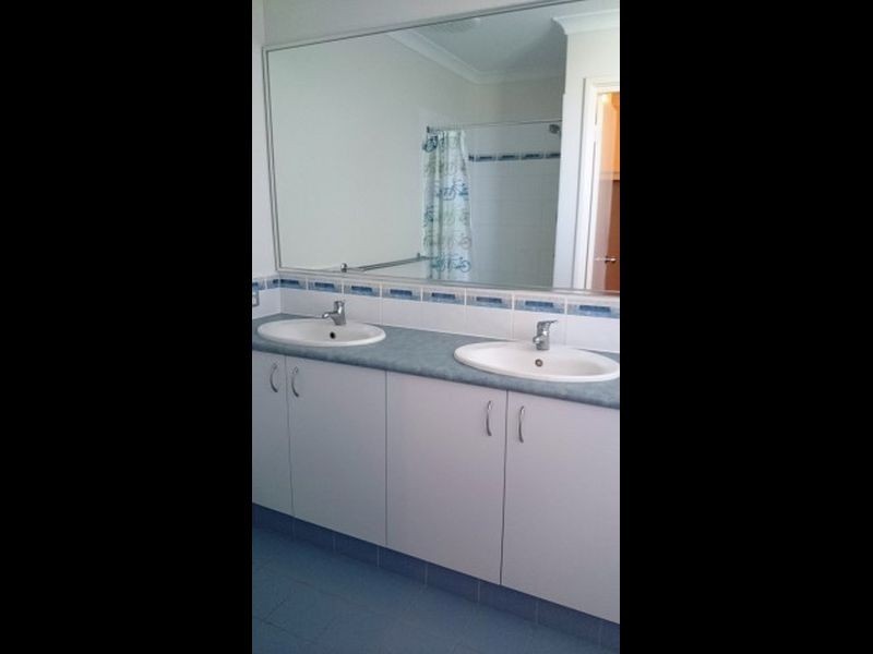12 Loft Alley, Baldivis WA 6171