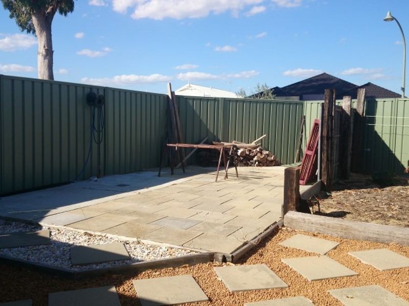 12 Loft Alley, Baldivis WA 6171