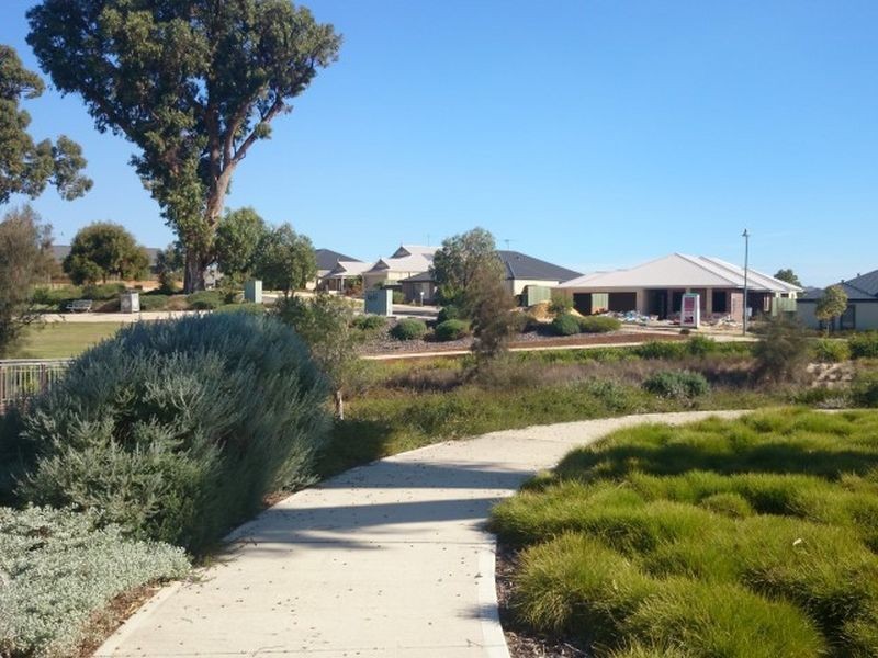 12 Loft Alley, Baldivis WA 6171