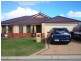 21 Knutsford Crescent, Port Kennedy WA 6172