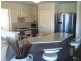 21 Knutsford Crescent, Port Kennedy WA 6172