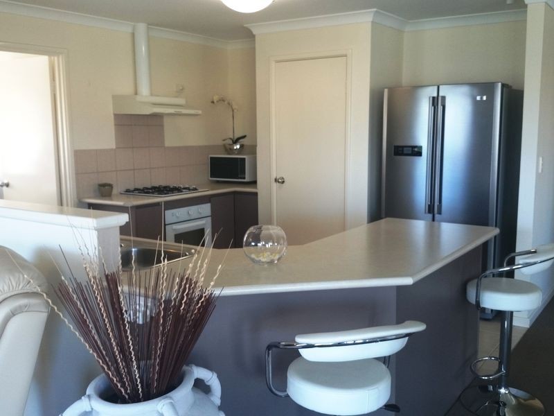 21 Knutsford Crescent, Port Kennedy WA 6172